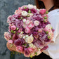 Secret Garden Mix - Ranunculus Bulbs