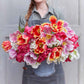 Perfect Parrot Mix - Tulip Bulbs